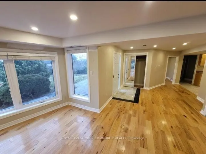 284 Catering Road, #BSMT