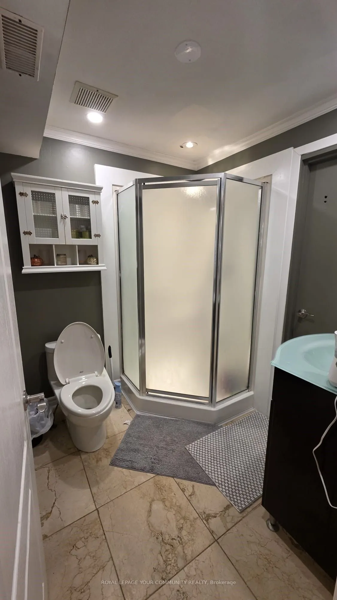 284 Catering Road, #BSMT