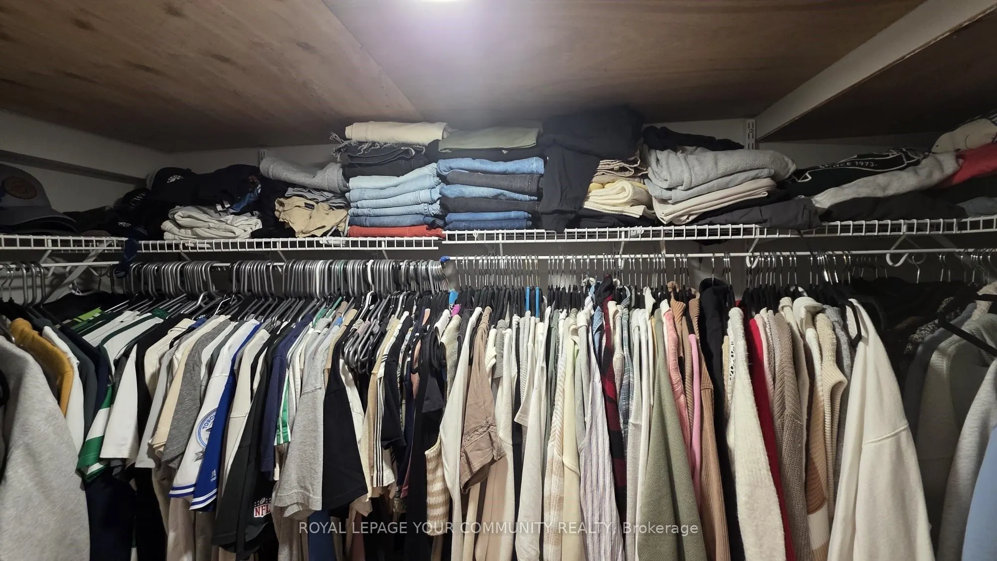 284 Catering Road, #BSMT