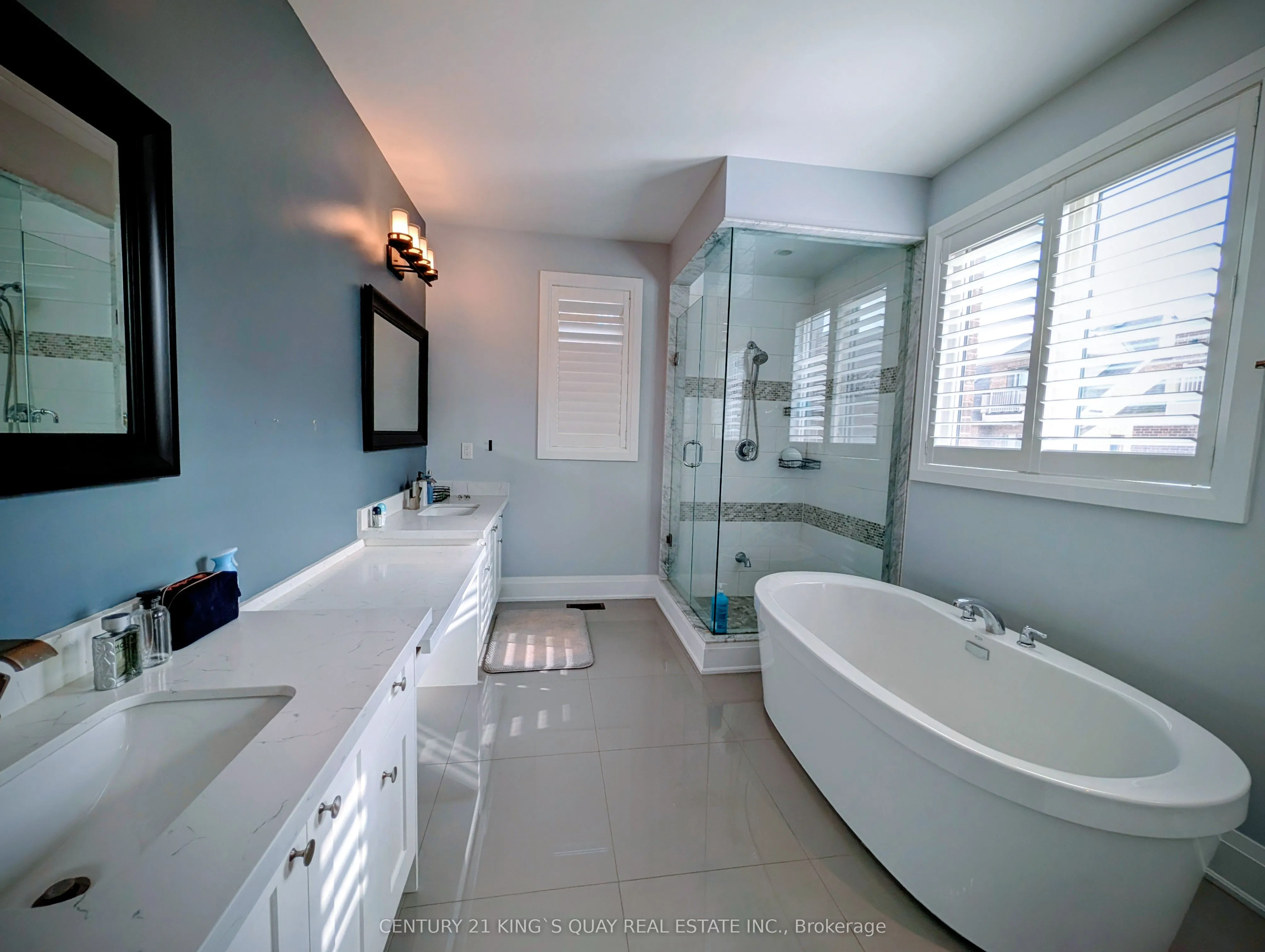 39 Giardina Crescent