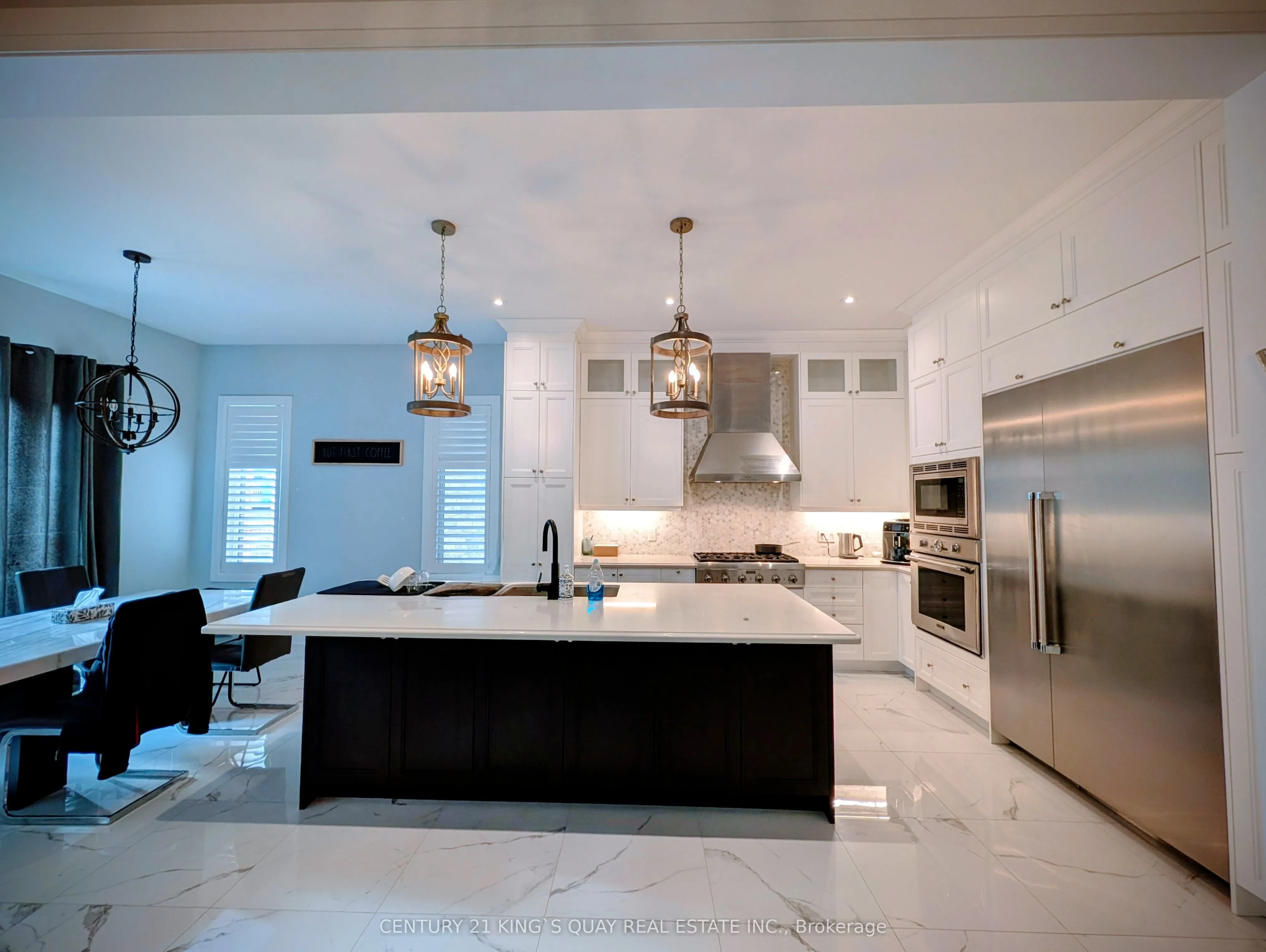 39 Giardina Crescent