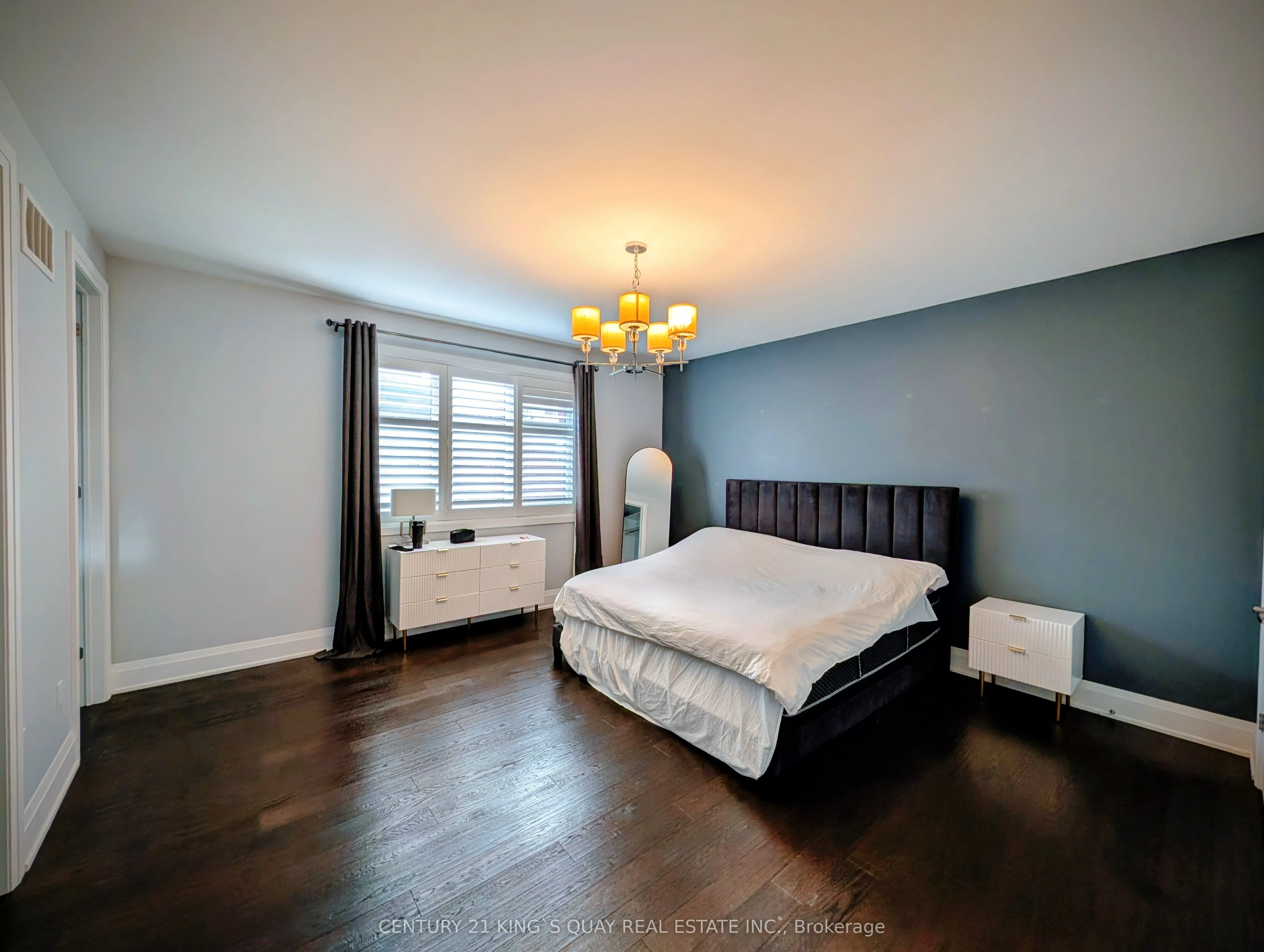 39 Giardina Crescent