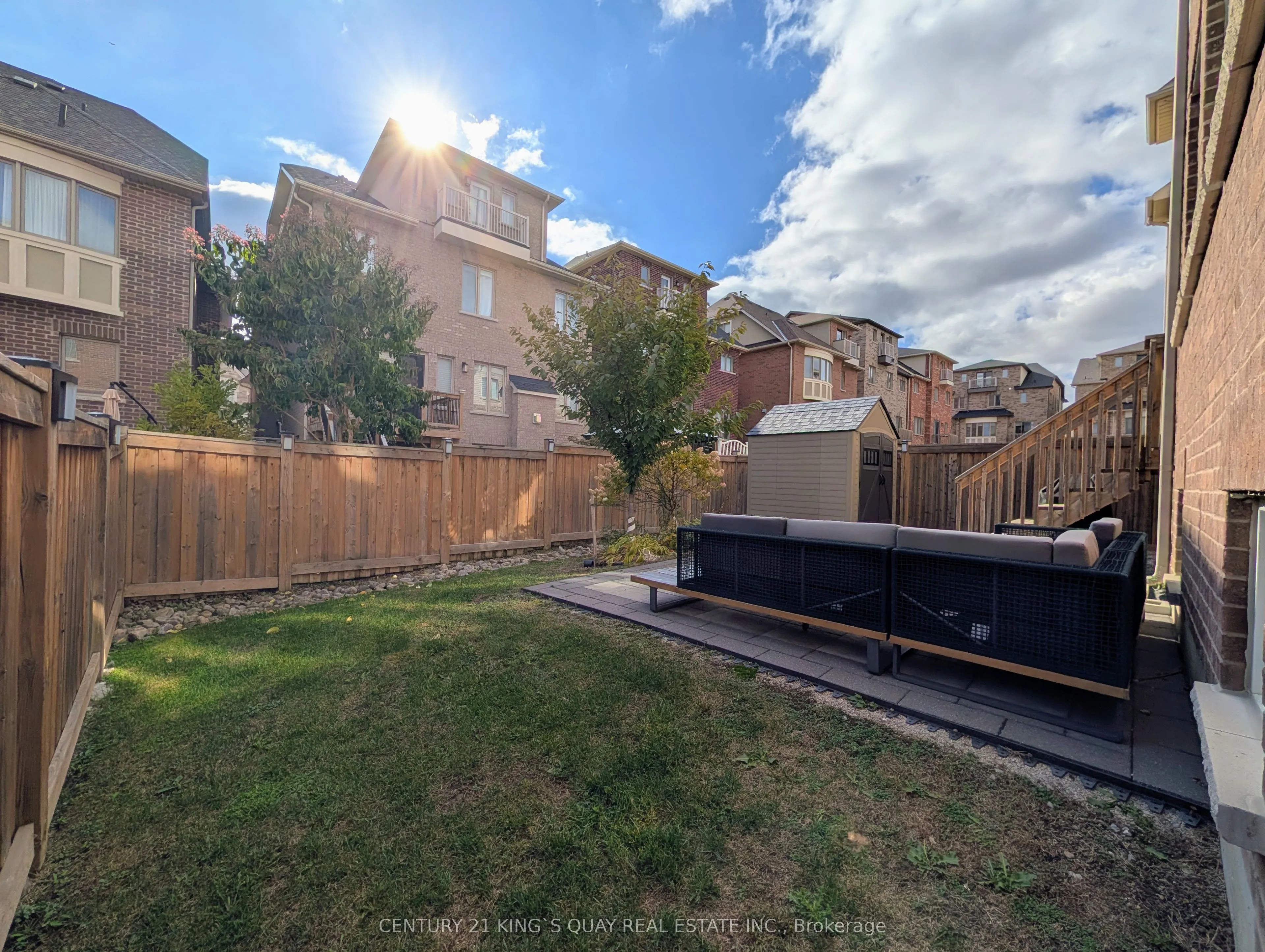 39 Giardina Crescent