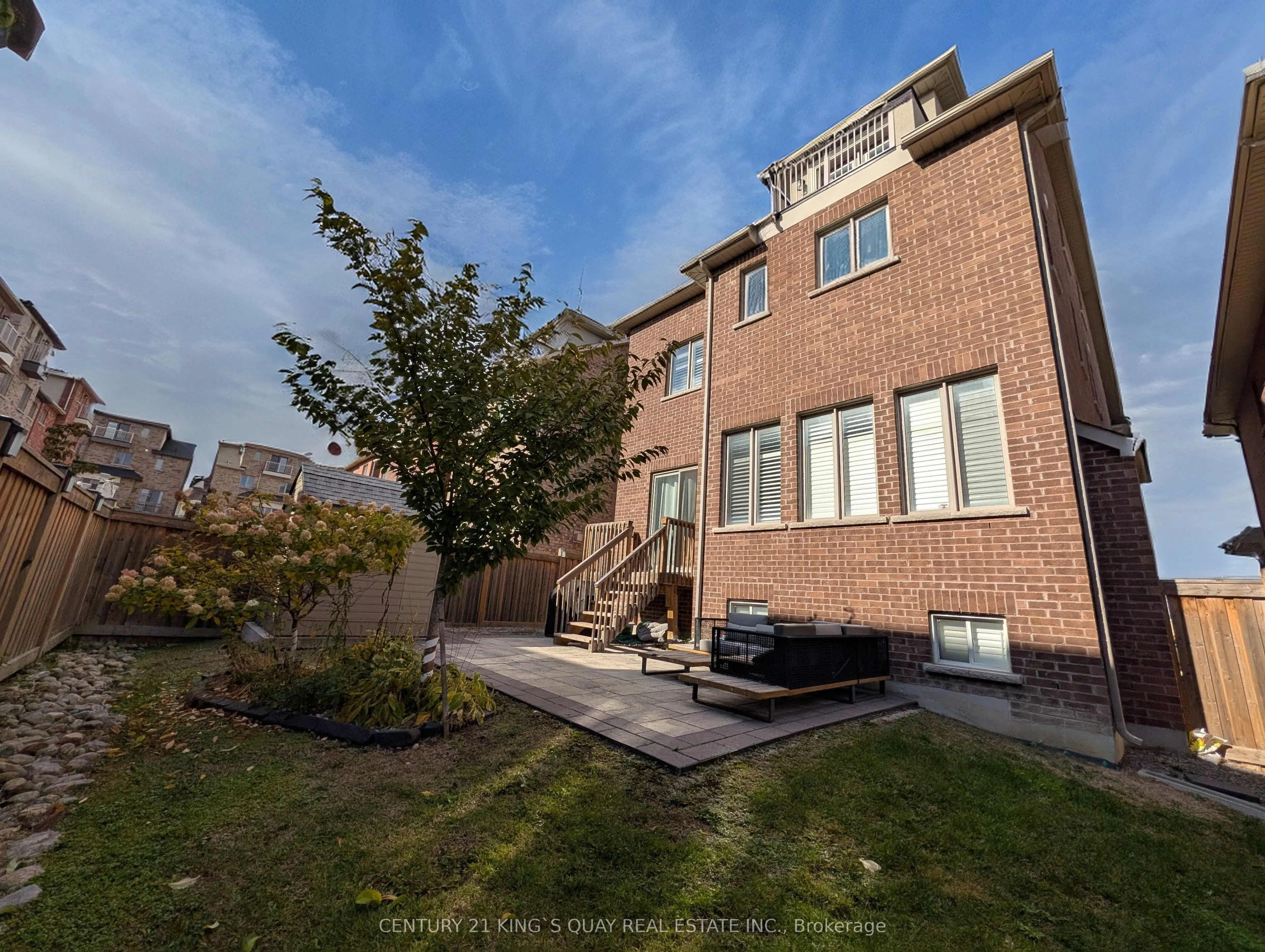 39 Giardina Crescent