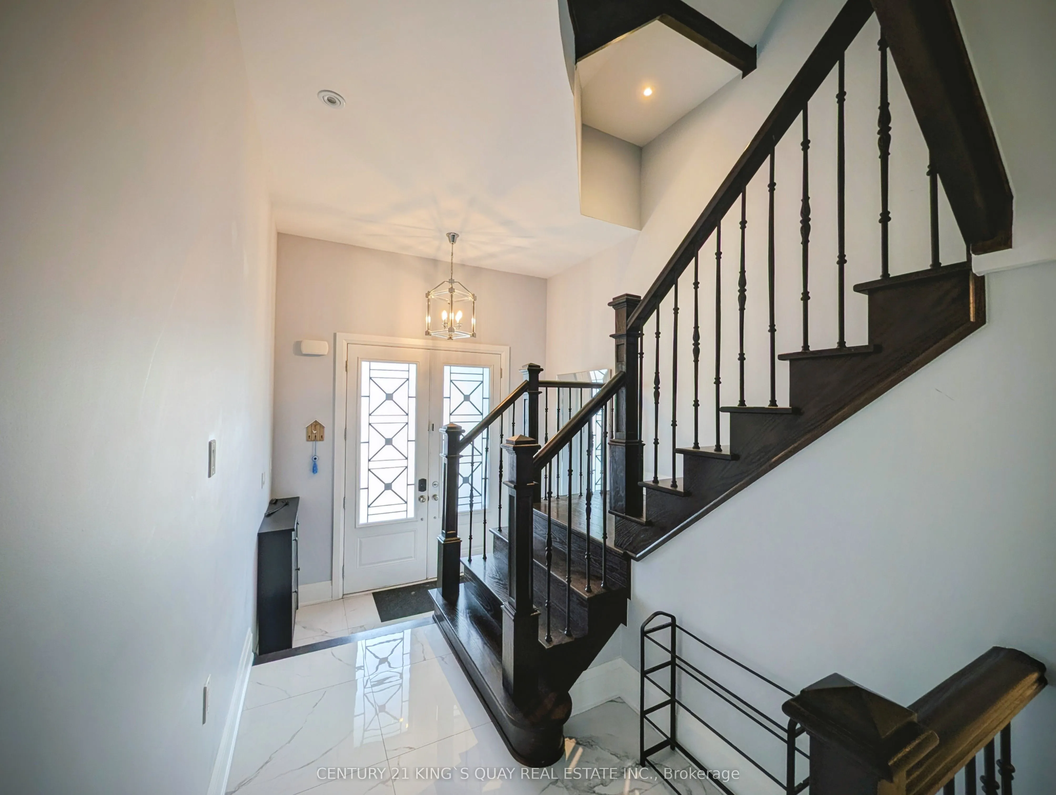 39 Giardina Crescent