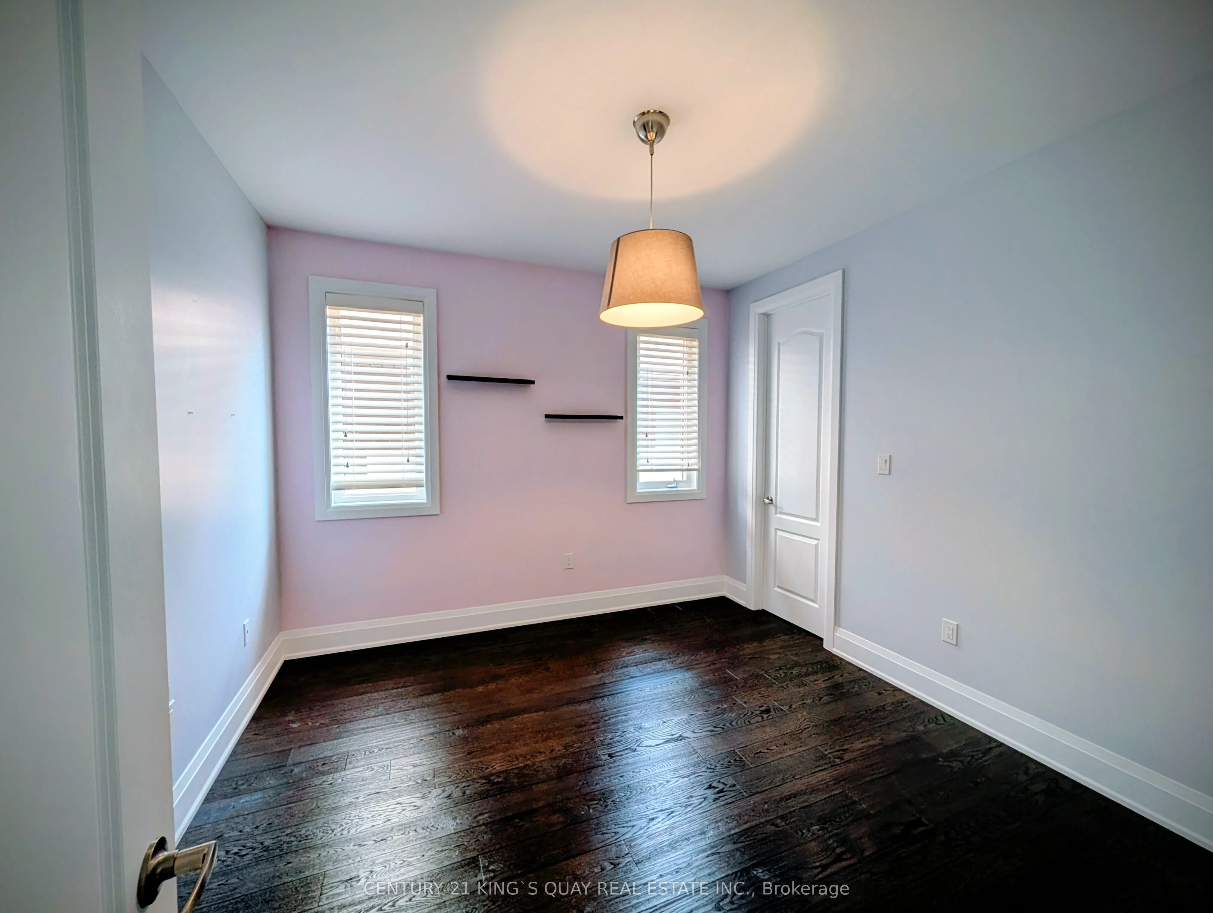 39 Giardina Crescent