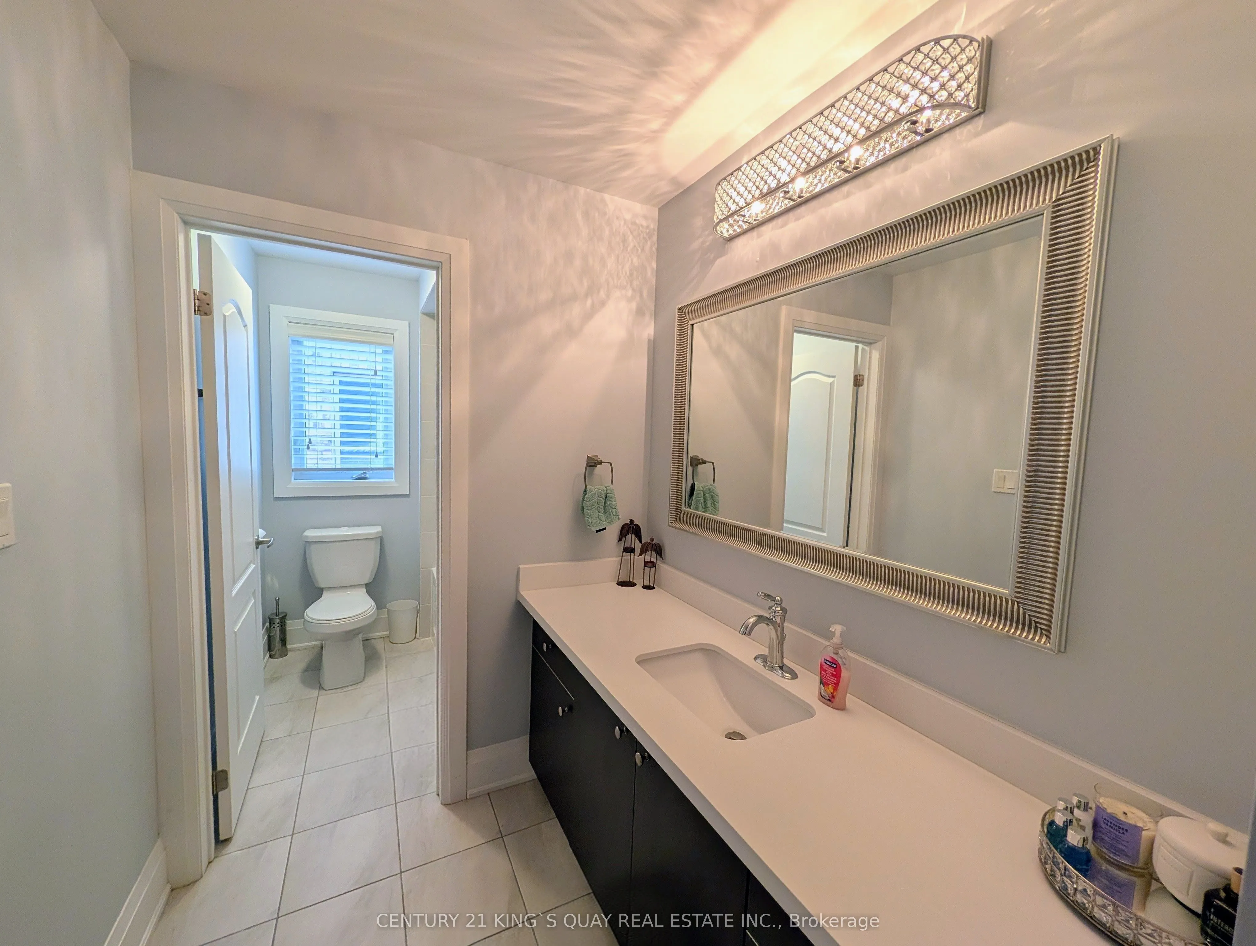 39 Giardina Crescent