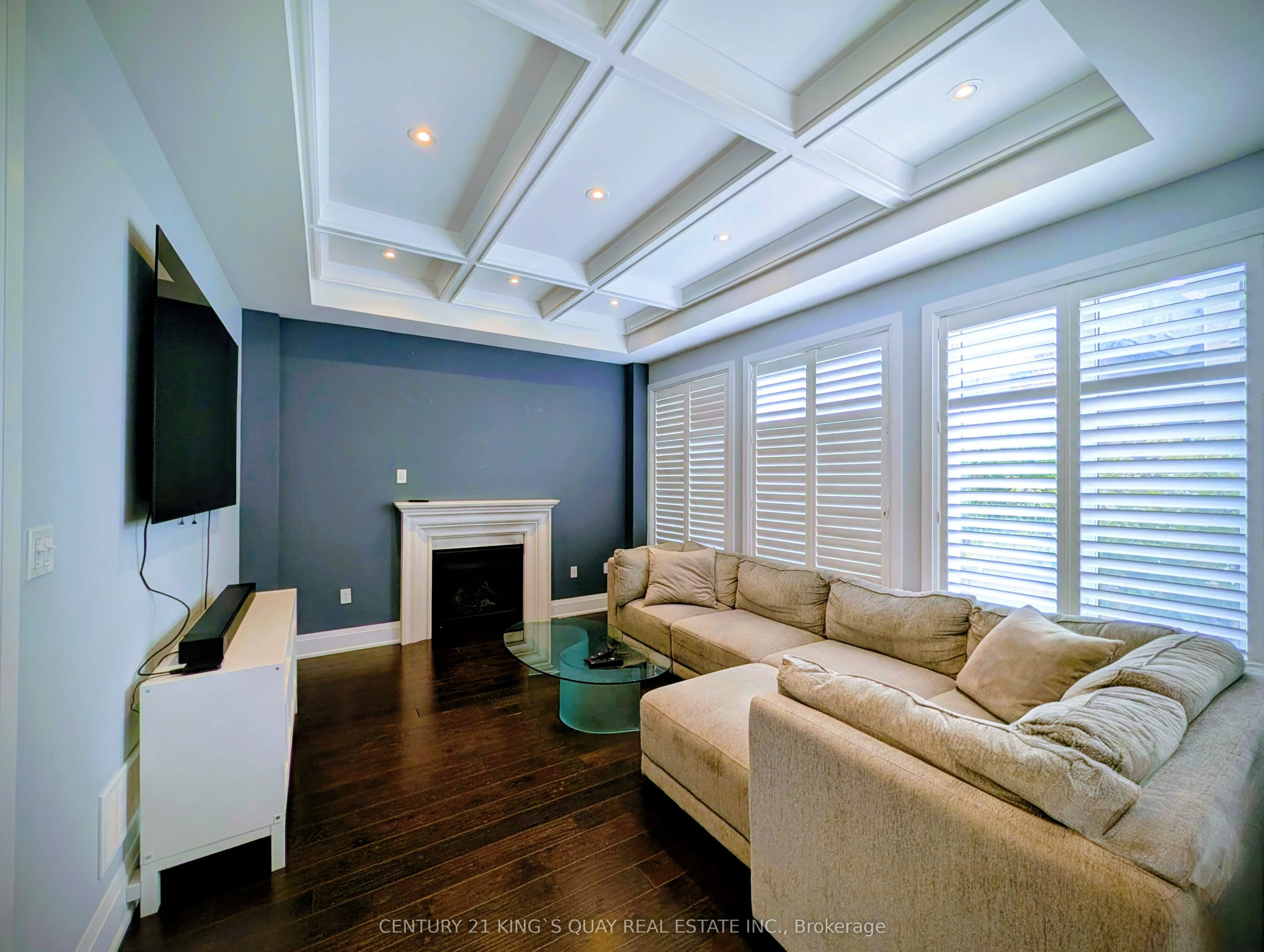 39 Giardina Crescent