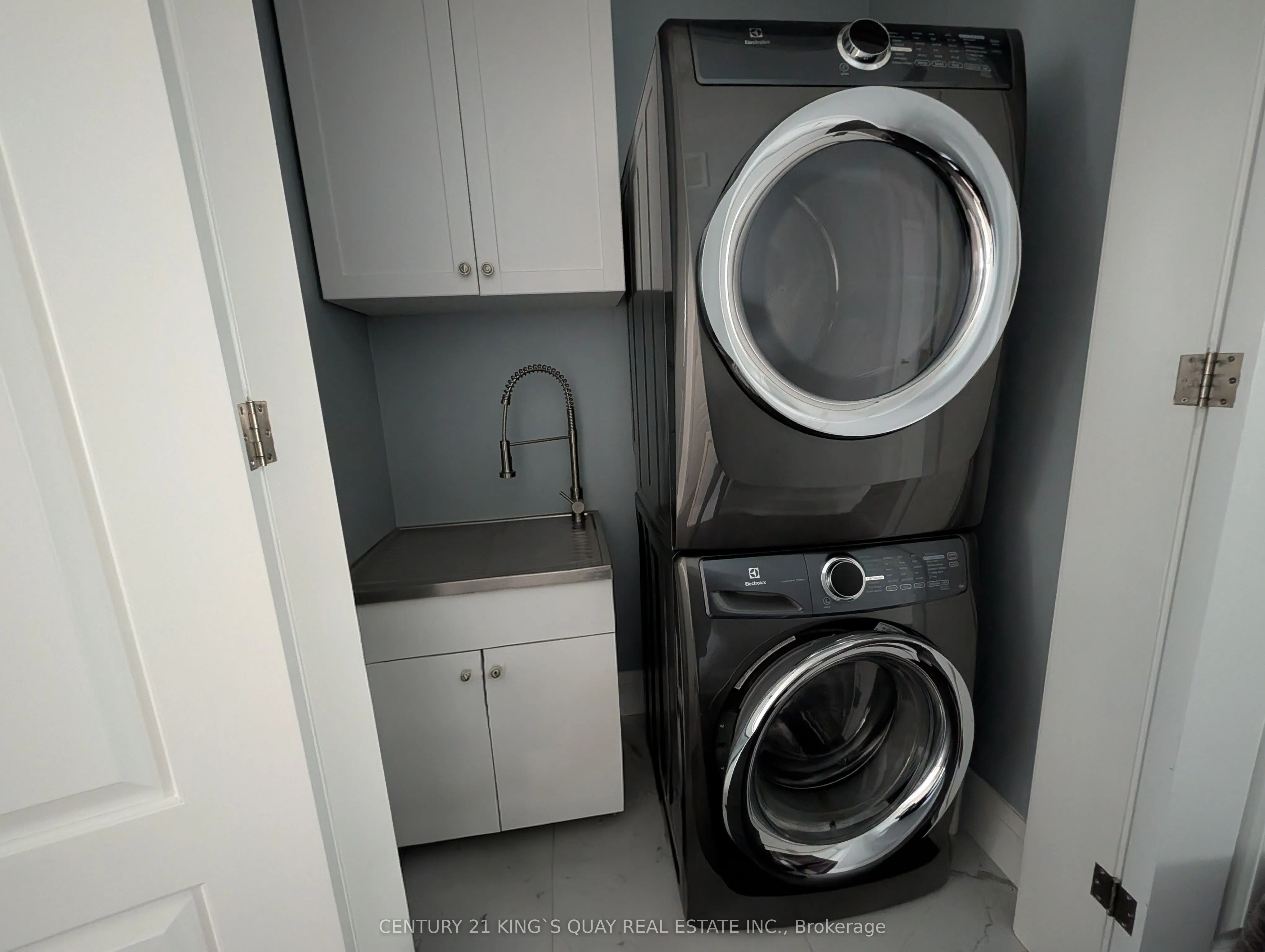 39 Giardina Crescent