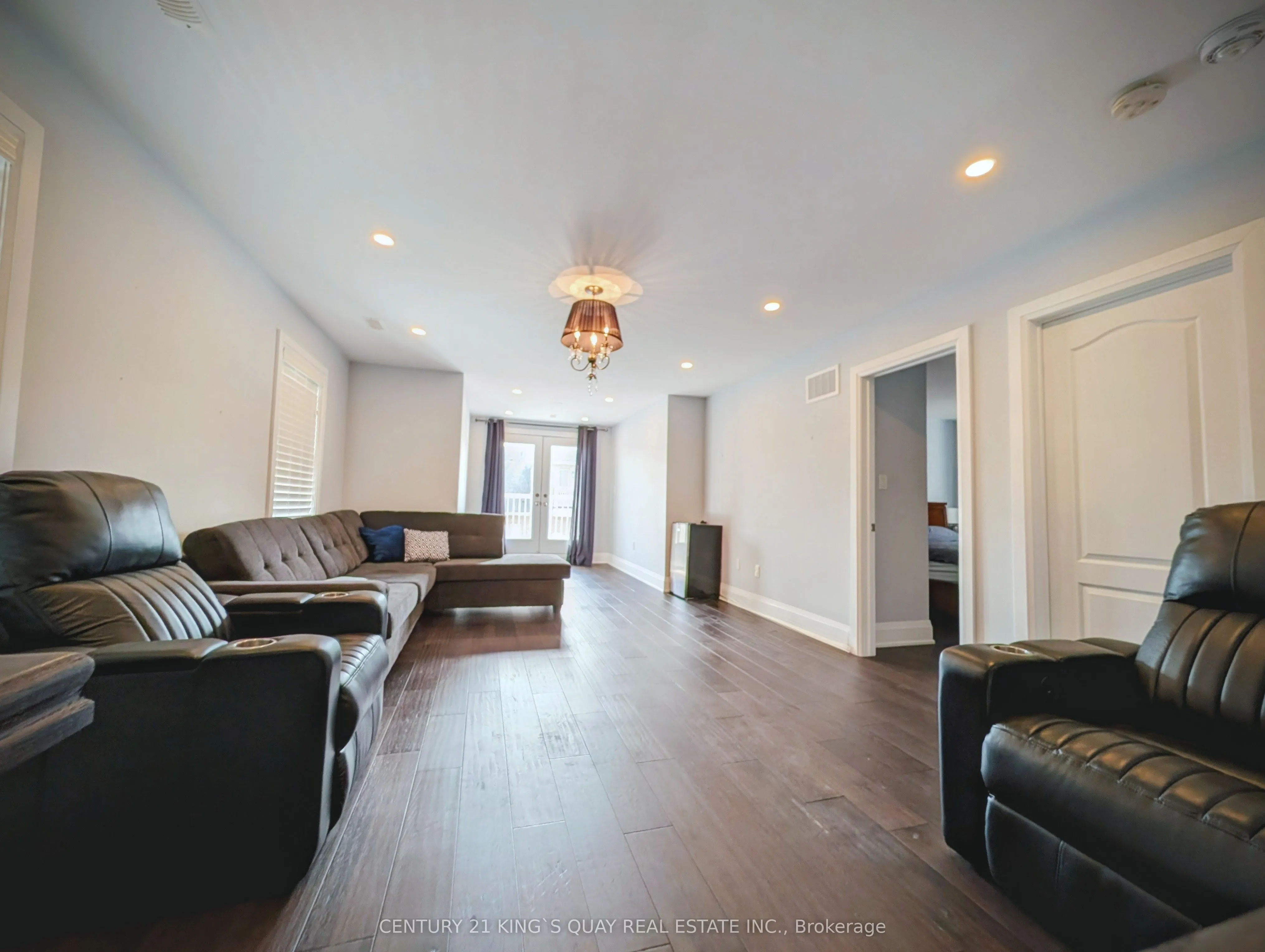 39 Giardina Crescent