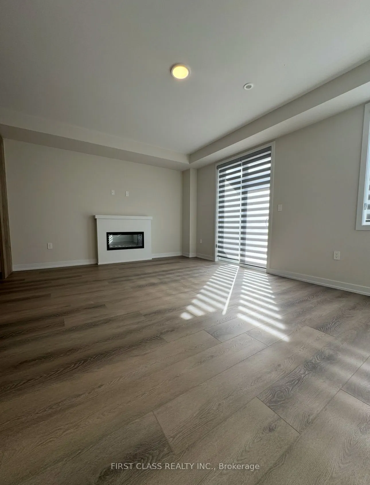 26 Lewis Craigie Lane