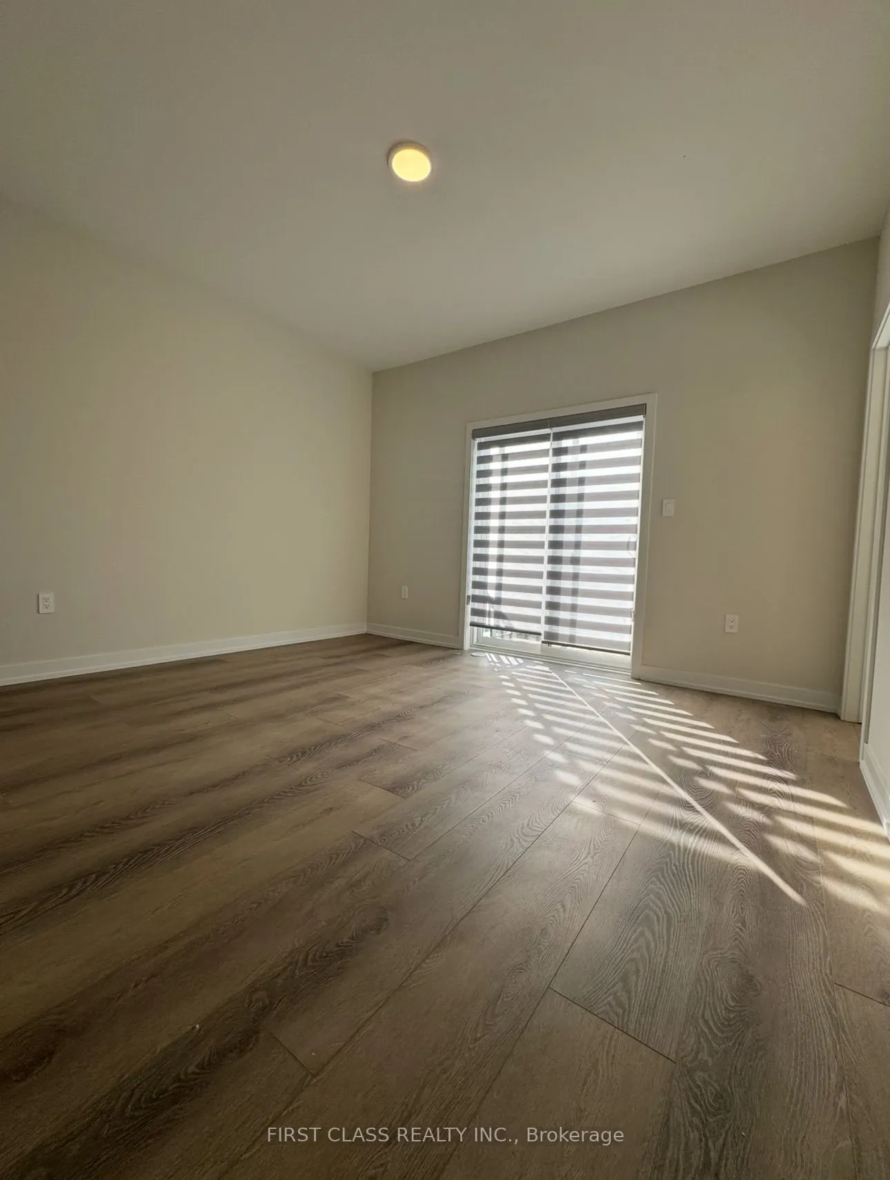 26 Lewis Craigie Lane