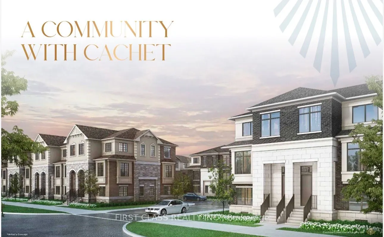 26 Lewis Craigie Lane