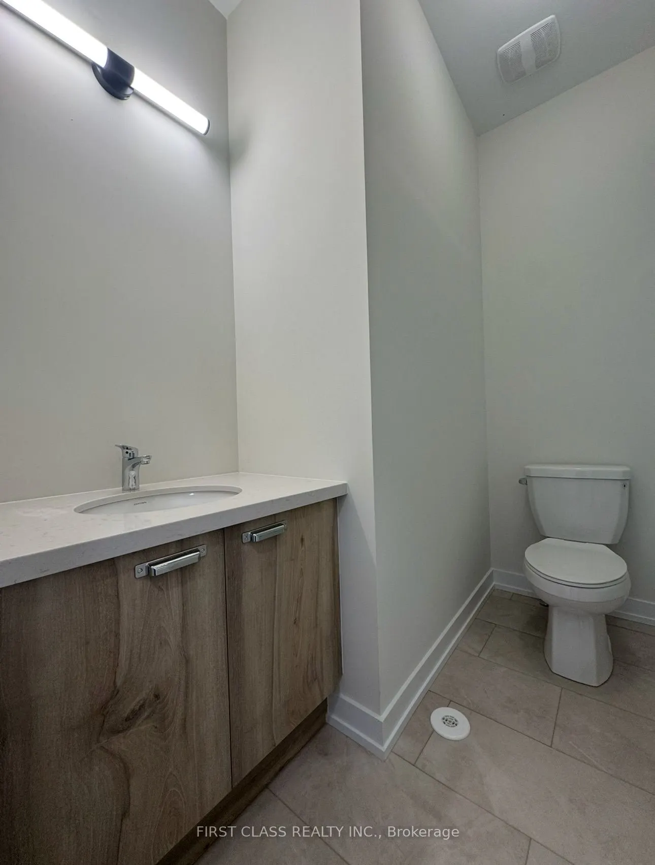 26 Lewis Craigie Lane