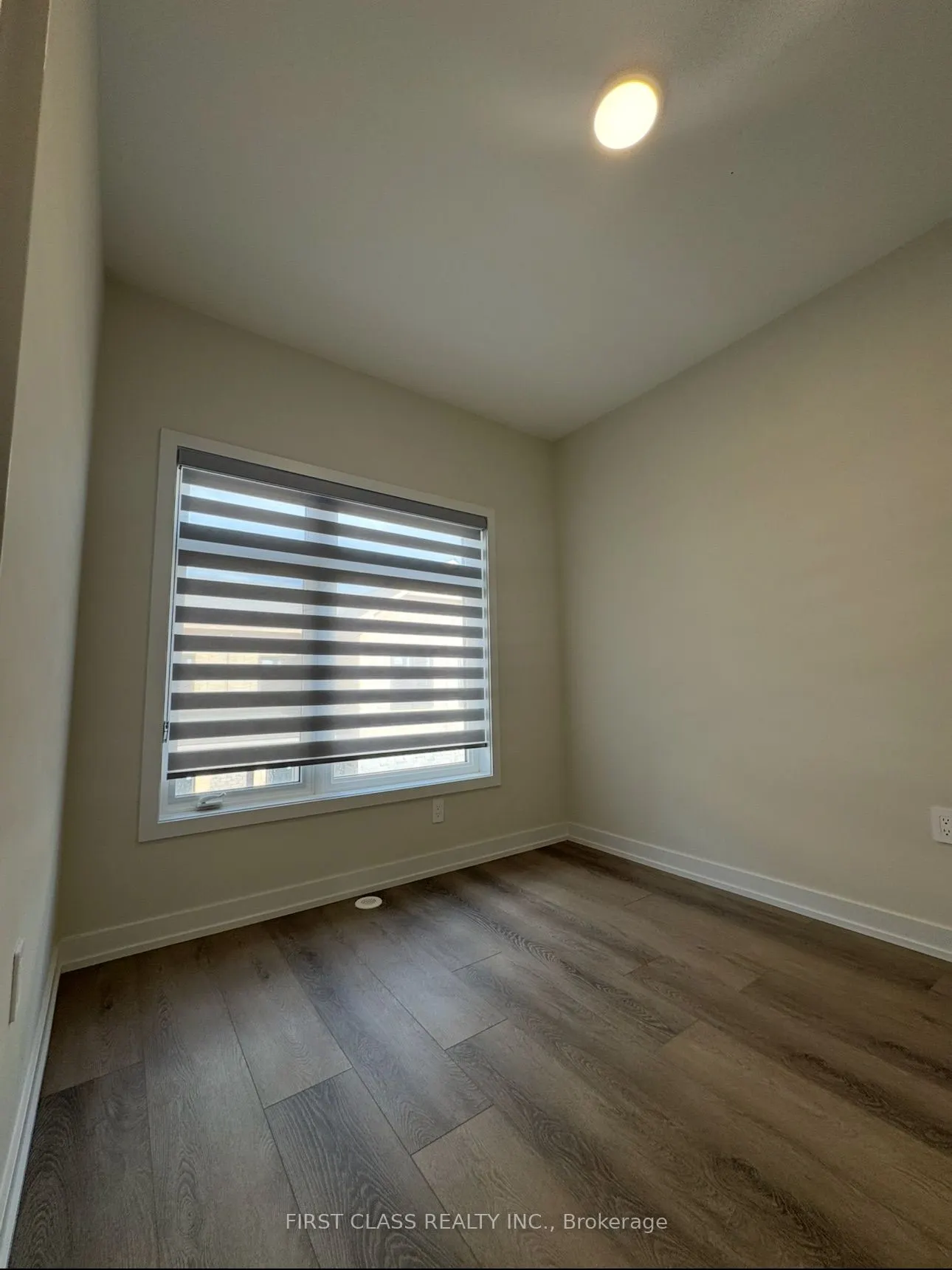 26 Lewis Craigie Lane