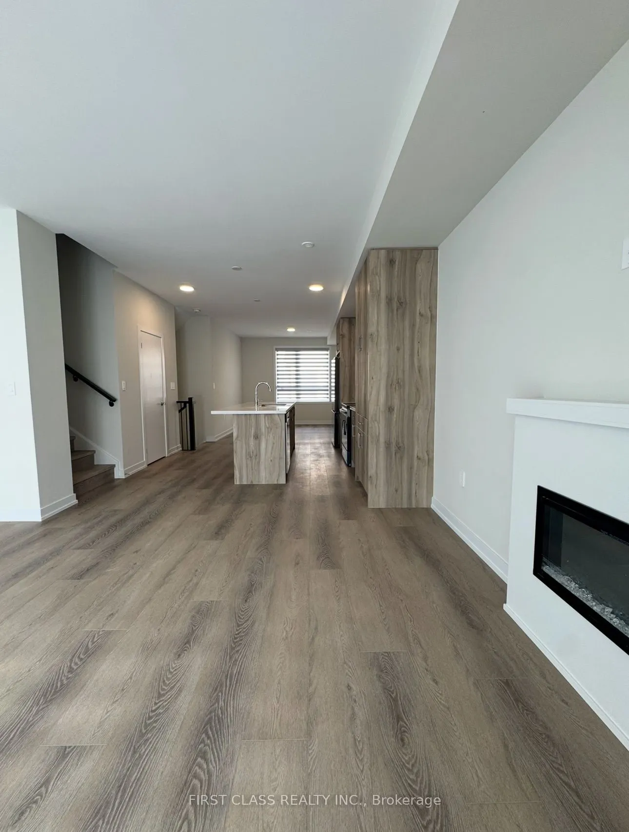 26 Lewis Craigie Lane