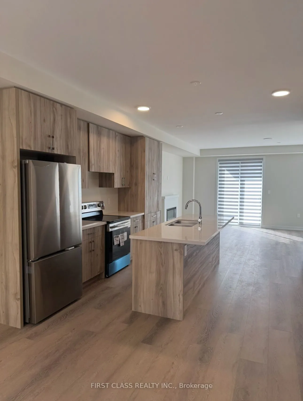 26 Lewis Craigie Lane