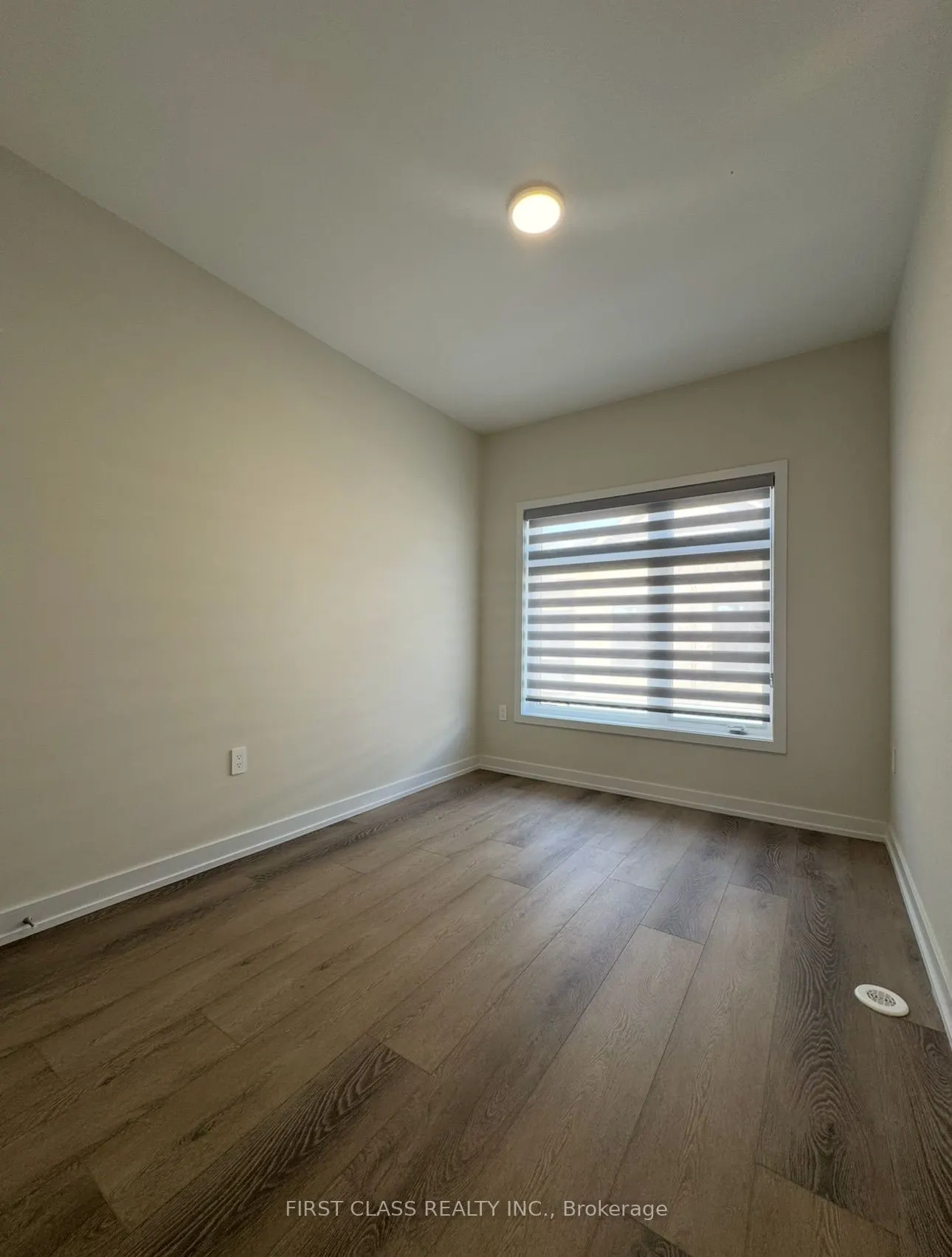 26 Lewis Craigie Lane