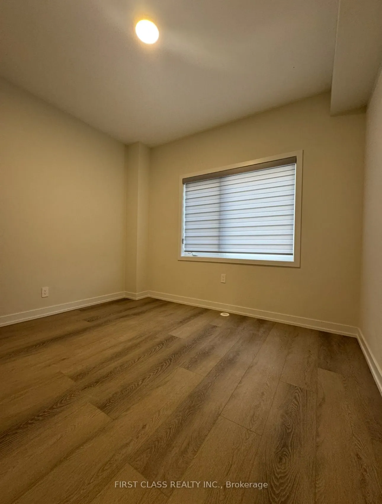 26 Lewis Craigie Lane