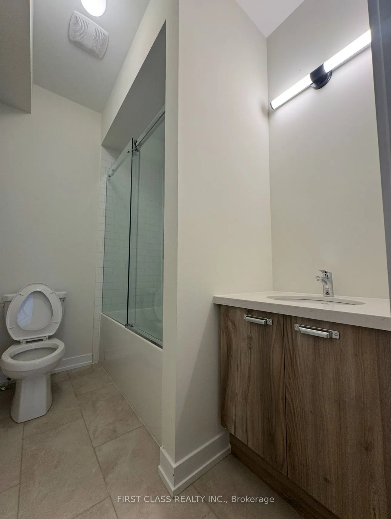 26 Lewis Craigie Lane