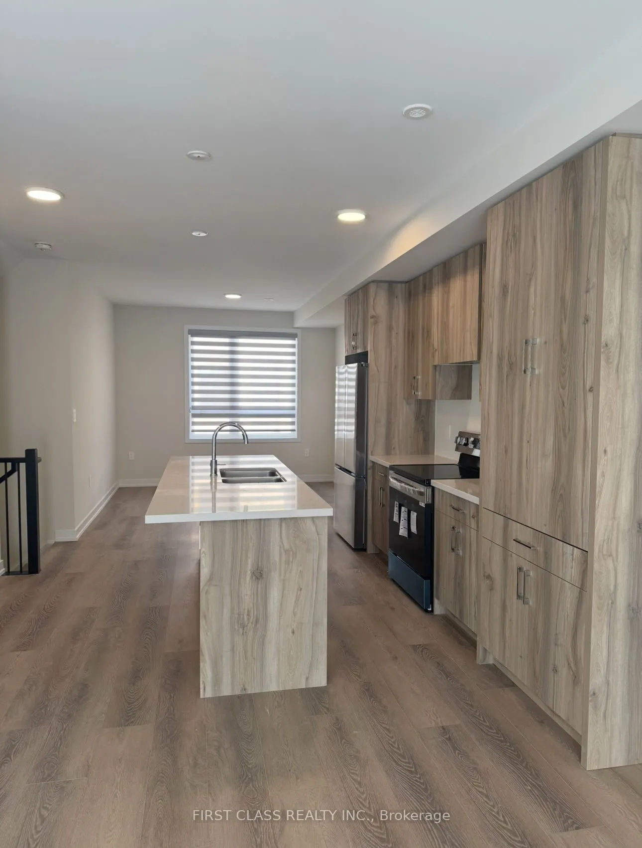 26 Lewis Craigie Lane