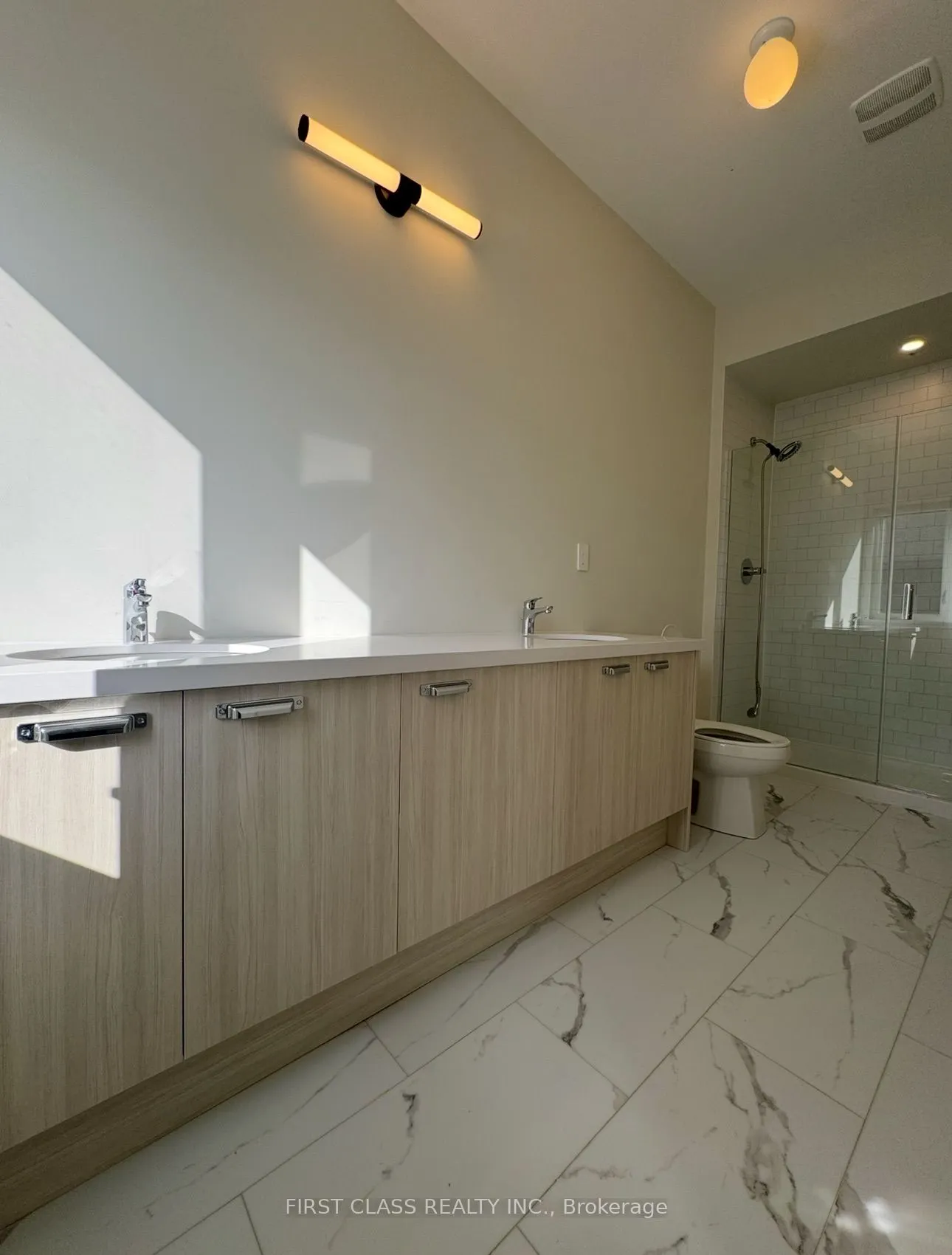 26 Lewis Craigie Lane