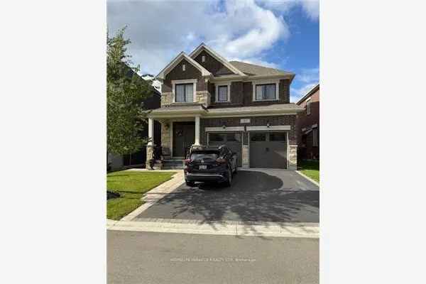 81 Morning Sparrow Drive