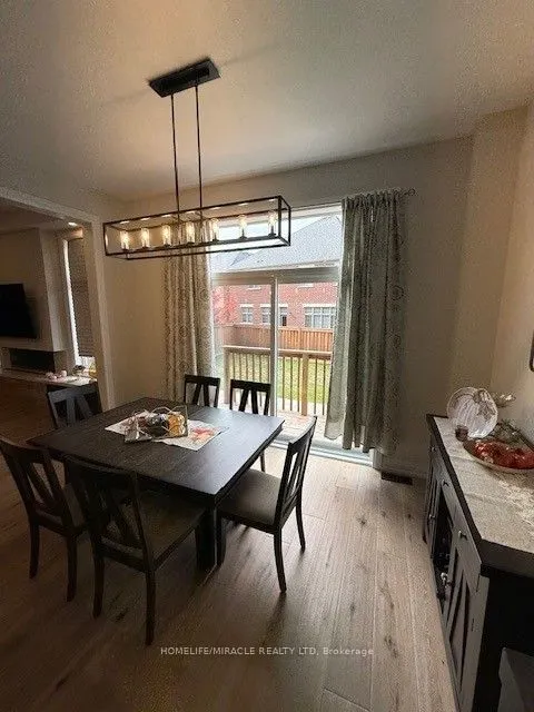 81 Morning Sparrow Drive