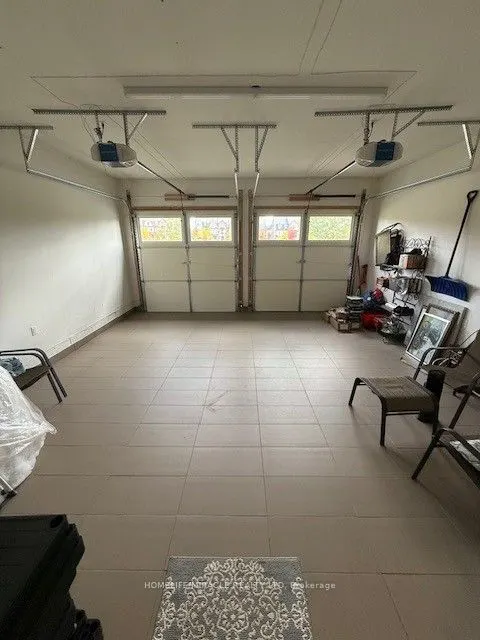 81 Morning Sparrow Drive