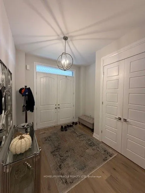 81 Morning Sparrow Drive