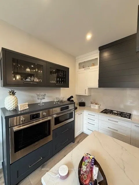 81 Morning Sparrow Drive