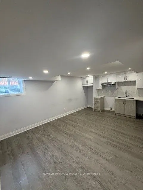 81 Morning Sparrow Drive