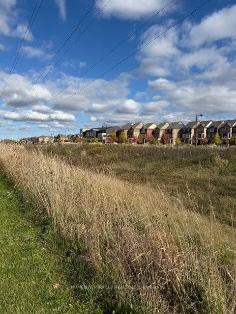 81 Morning Sparrow Drive