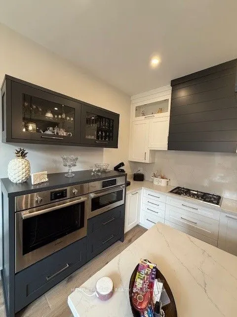 81 Morning Sparrow Drive