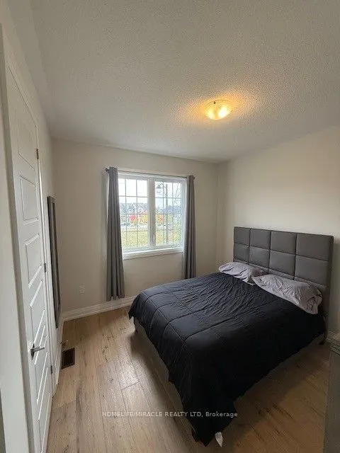 81 Morning Sparrow Drive