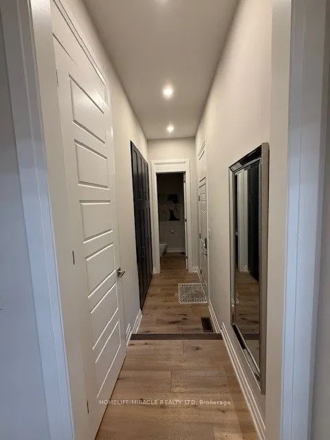 81 Morning Sparrow Drive