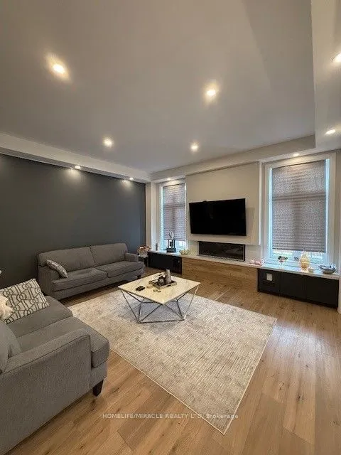 81 Morning Sparrow Drive