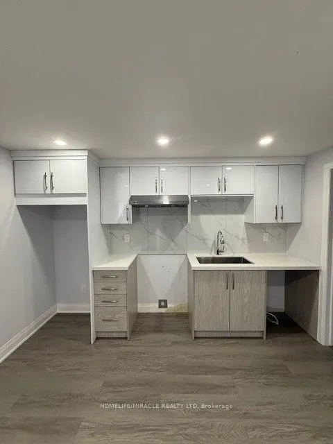 81 Morning Sparrow Drive