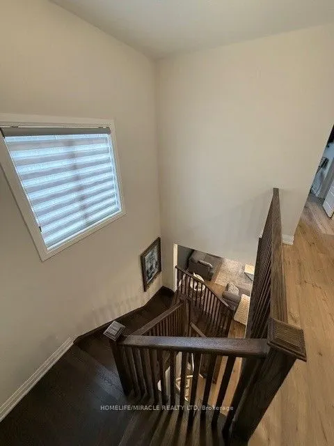 81 Morning Sparrow Drive