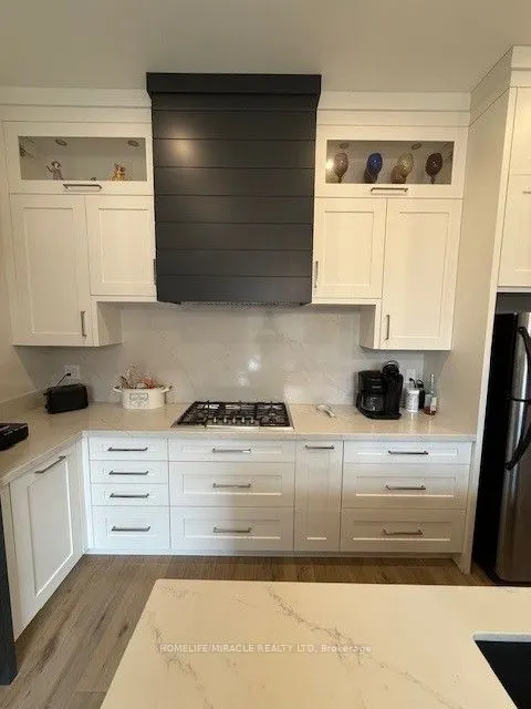 81 Morning Sparrow Drive