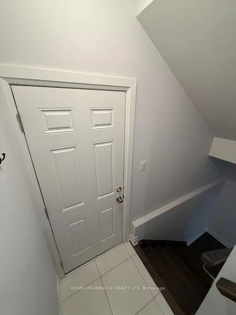 81 Morning Sparrow Drive