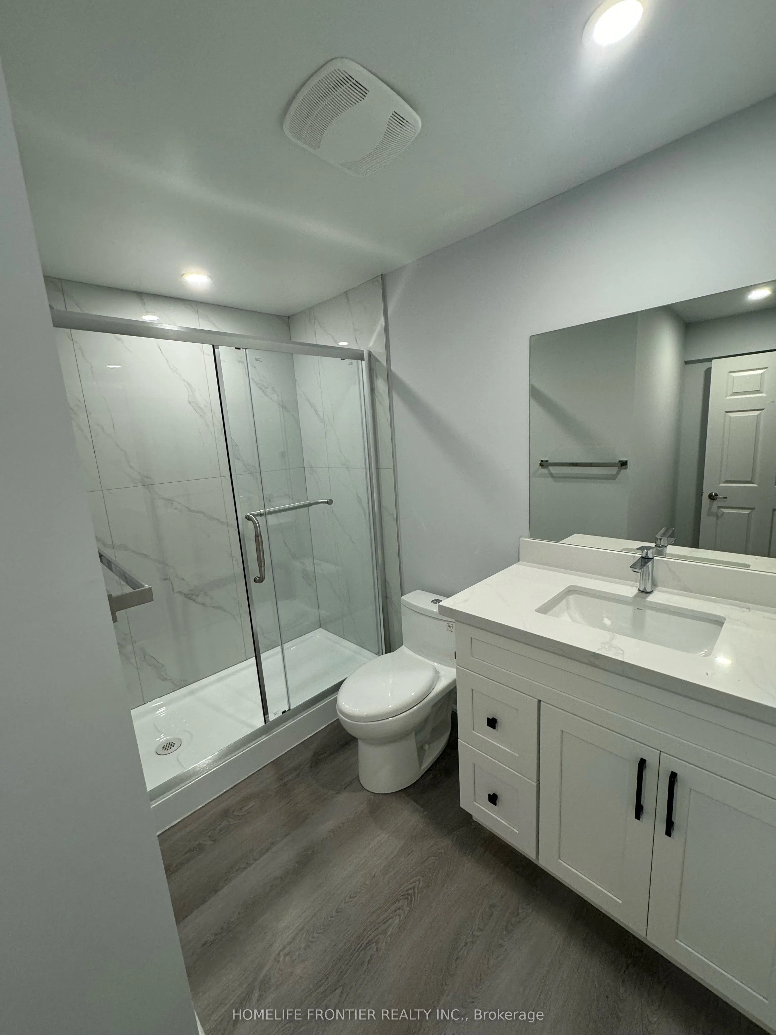 23 Saddlewood Court, #Bsmt