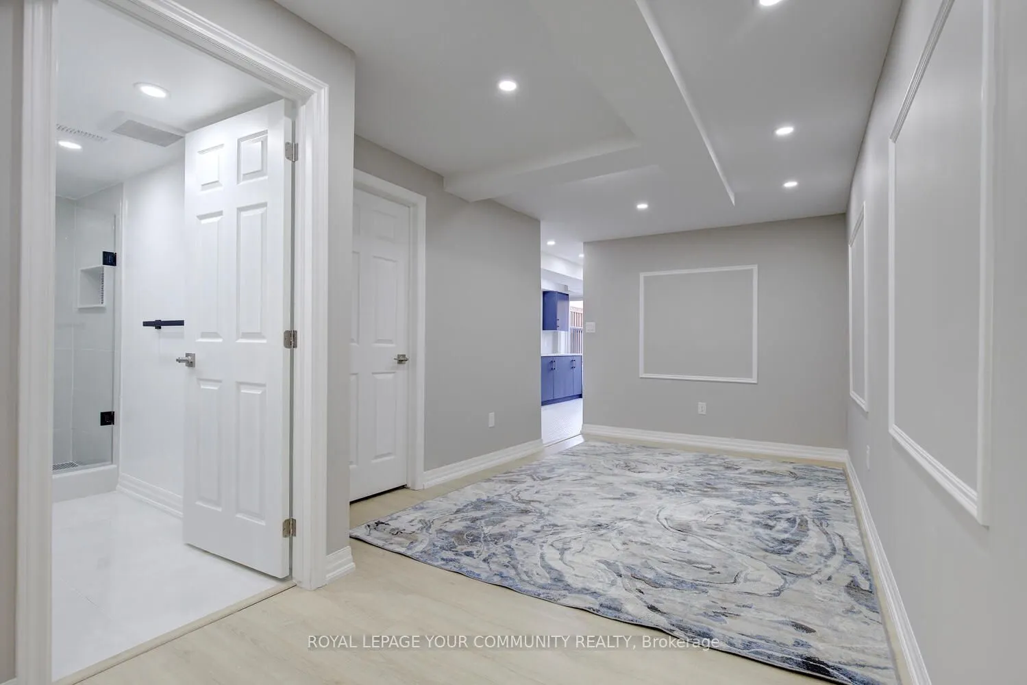 167 SIR SANFORD FLEMING Way