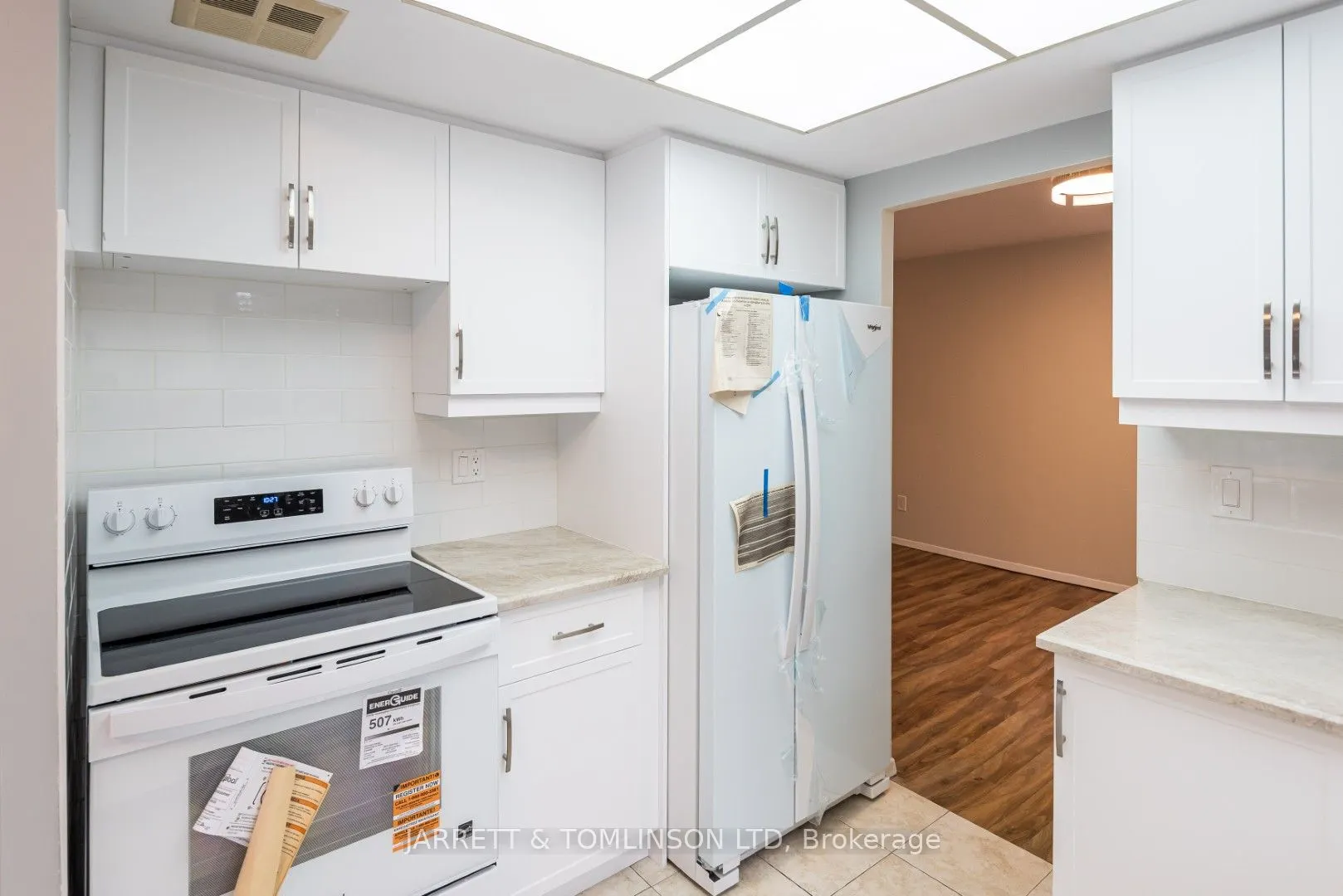 100 Observatory Lane E, #204