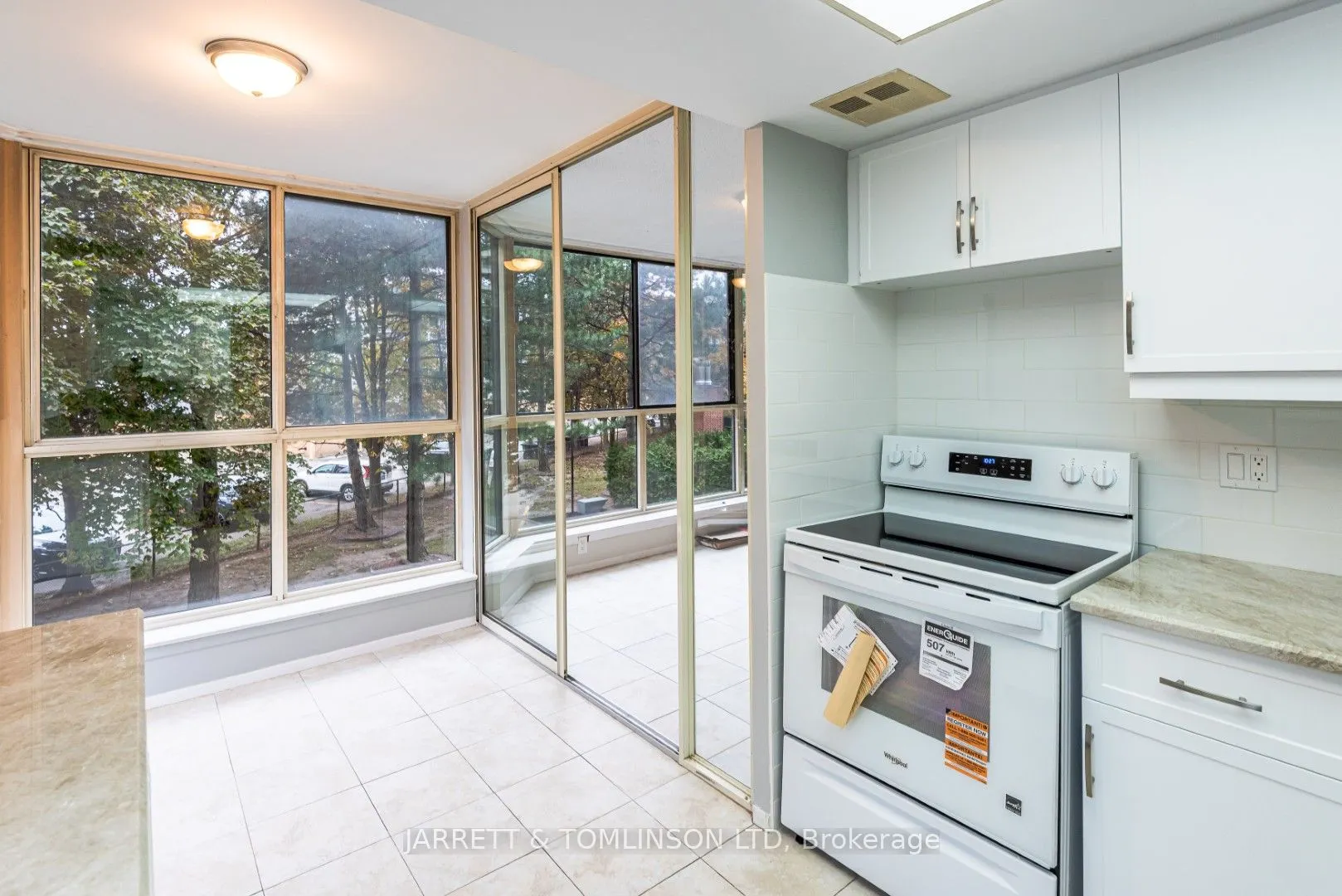 100 Observatory Lane E, #204