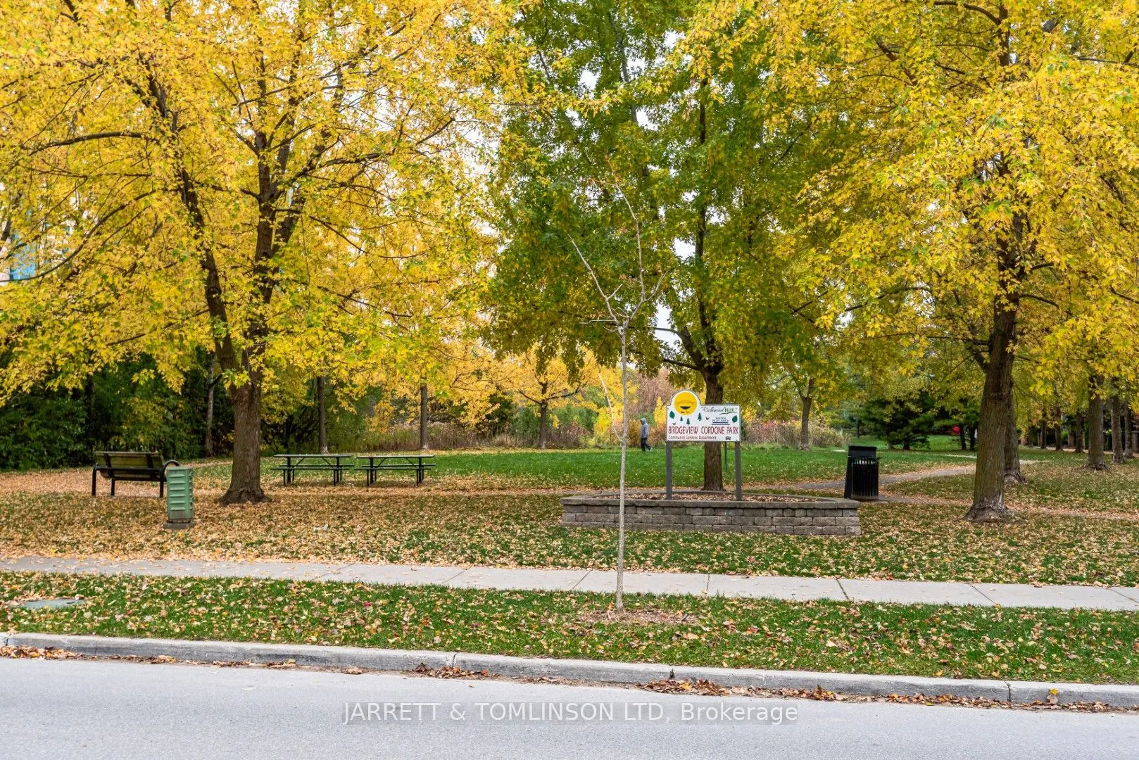 100 Observatory Lane E, #204