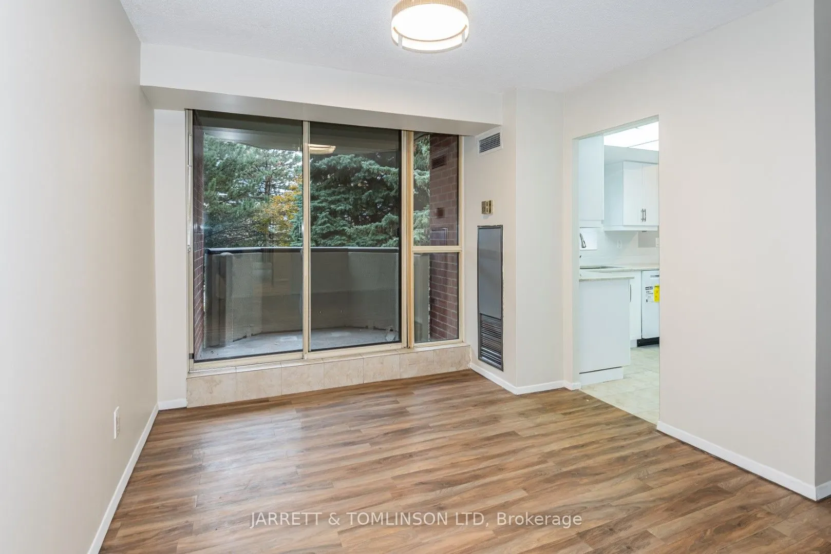 100 Observatory Lane E, #204