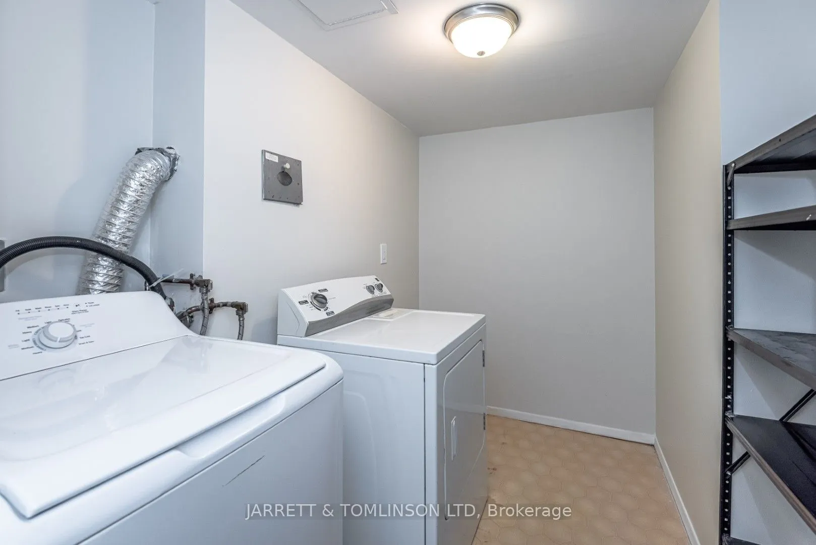 100 Observatory Lane E, #204