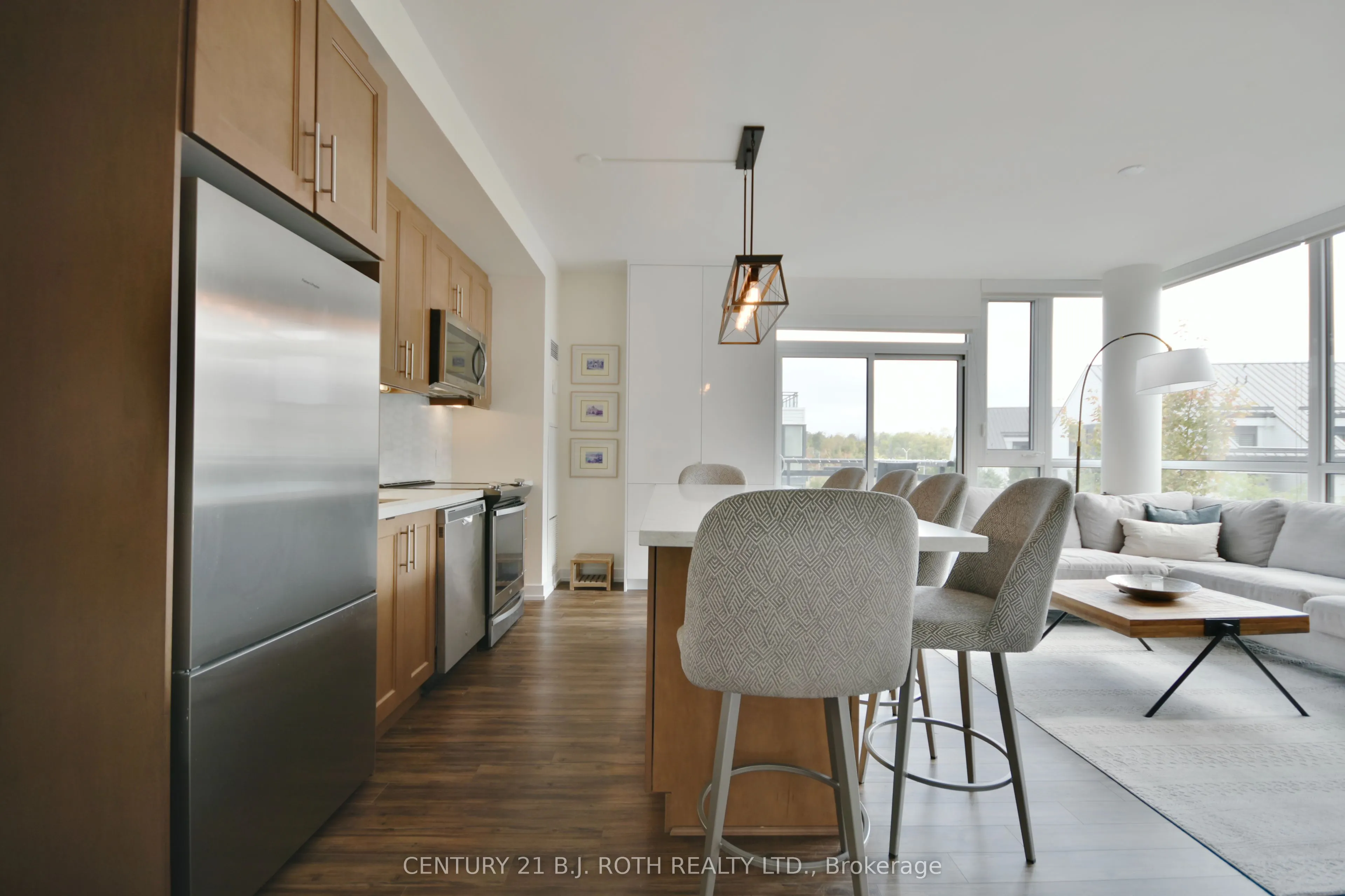 271 Sea Ray Avenue, #B317