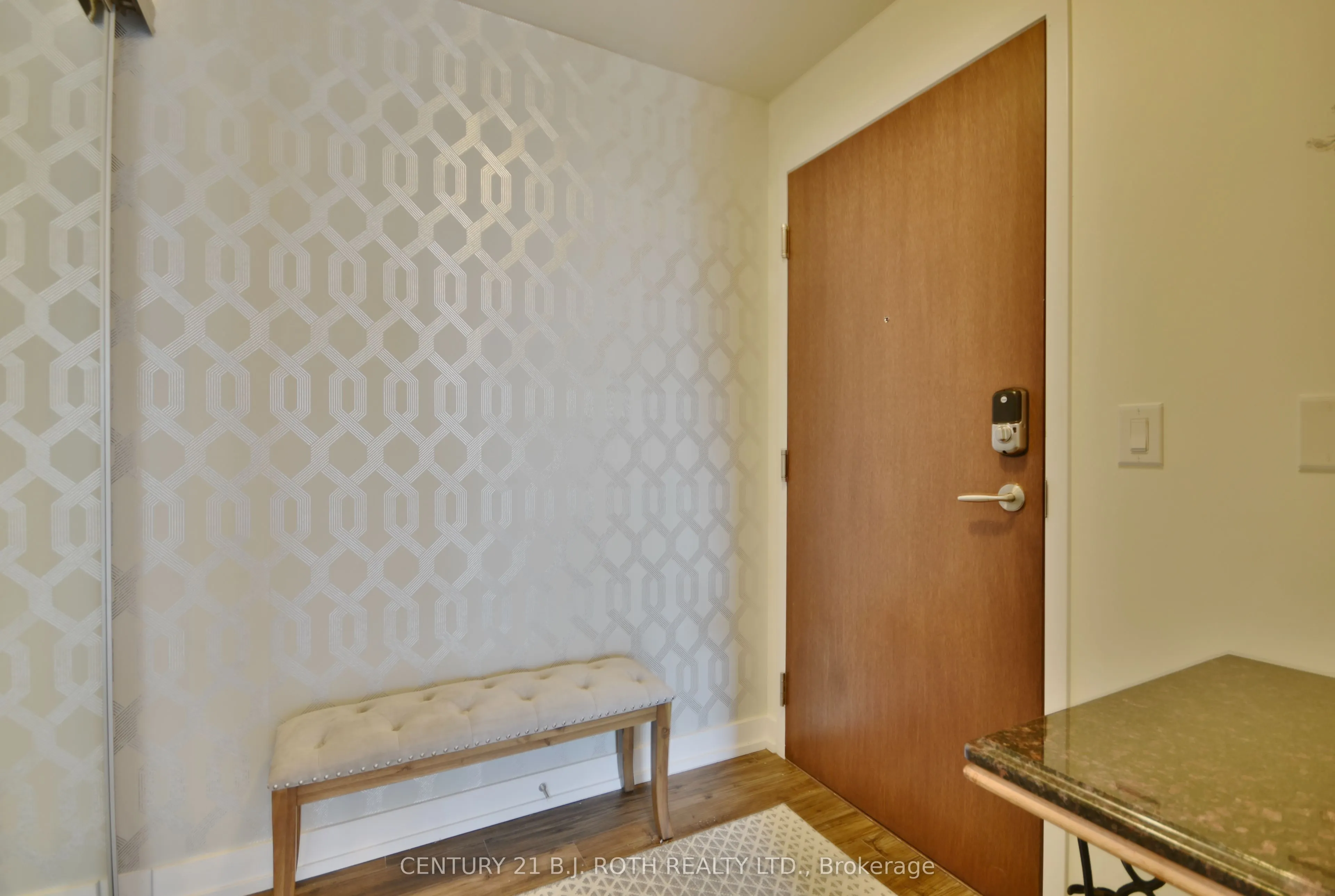 271 Sea Ray Avenue, #B317